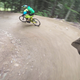 Illustration for article titled Riding The Worlds Best Downhill Bike Park